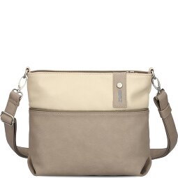 Zwei Jana Shoulder bag 27 cm  Variant 2