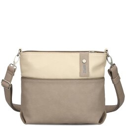 Zwei Jana Shoulder bag 27 cm  Variant 2