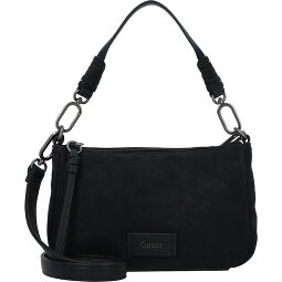 Gabor Lida Shoulder Bag 24 cm  Variant 1