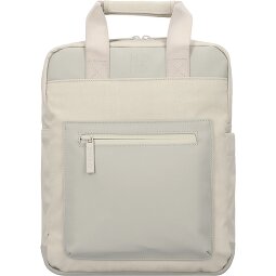 Harbour 2nd Hamburg Daypack L 30 cm  Variant 2