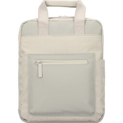 Harbour 2nd Hamburg Daypack L 30 cm  Variant 4