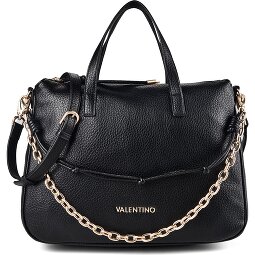 Valentino Saphira RE Shoulder Bag 23 cm  Variant 2