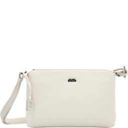 Picard Really Shoulder bag Genuine Leather 27.5 cm  Variant 1