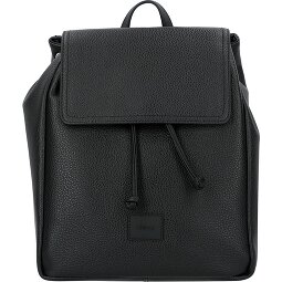 Gabor Elfie City Backpack M 29.5 cm  Variant 1