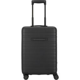 Horizn Studios H5 4 wheels Cabin trolley 55 cm  Variant 1