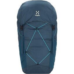 Haglöfs L.I.M 35 backpack 50 cm  Variant 1