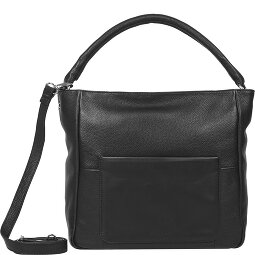 Gerry Weber Ascona Shoulder Bag Leather 29 cm  Variant 1