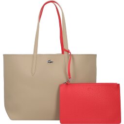Lacoste Anna reversible tote bag 34.5 cm  Variant 2