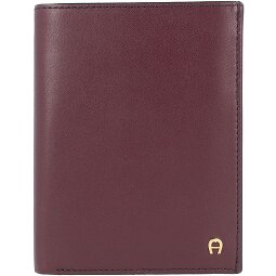 Aigner Daily base wallet leather 10 cm  Variant 1