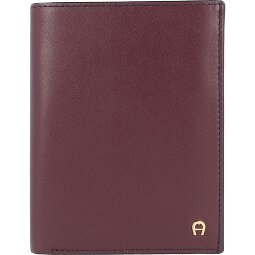 Aigner Daily base wallet leather 10 cm  Variant 1