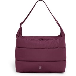 GOT BAG Square Bag Shoulder Bag 36 cm Laptop compartment  Variant 2