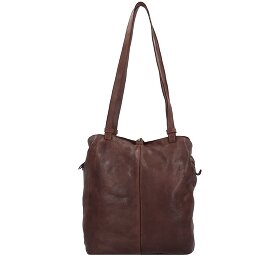 Harold's Submarine shoulder bag leather 33 cm  Variant 1