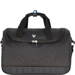 Roncato Crosslite weekender travel bag 40 cm  Variant 4
