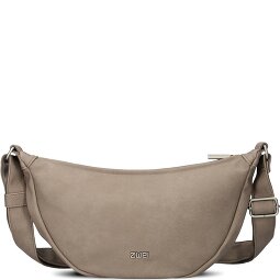 Zwei Mademoiselle.M Shoulder bag 32 cm  Variant 4