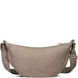 Zwei Mademoiselle.M Shoulder bag 32 cm  Variant 4