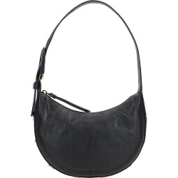 Fossil Harwell Shoulder Bag Leather 23 cm  Variant 1