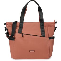 Hedgren Nova Galactic Shoulder Bag 43 cm  Variant 2 Hedgren Nova Galactic Shoulder Bag 43 cm  Variant 2