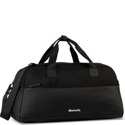 Bench Style Weekender travel bag 49 cm  Variant 2
