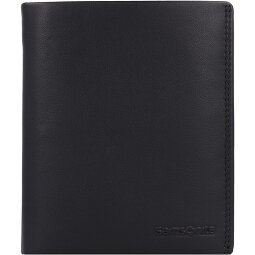 Samsonite Attack 2 wallet RFID leather 10.5 cm  Variant 1