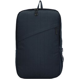 Helly Hansen Sentrum backpack 42 cm  Variant 2