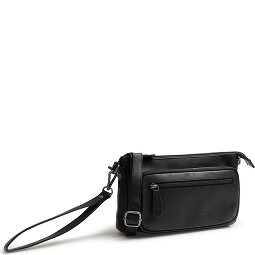 The Chesterfield Brand Vayenne Shoulder bag Genuine Leather 24.5 cm  Variant 1