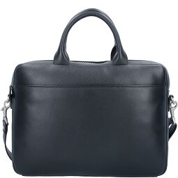 Picard Milano briefcase leather 38 cm laptop compartment  Variant 2