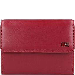 Roncato Firenze wallet RFID leather 13.5 cm  Variant 2