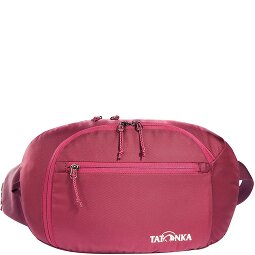 Tatonka Hip Sling Pack Fanny pack 32 cm  Variant 1