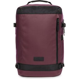 Eastpak Tecum Daypack 47.5 cm Laptop compartment  Variant 2