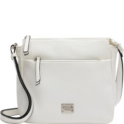 L.Credi Budapest Shoulder Bag 25 cm  Variant 2