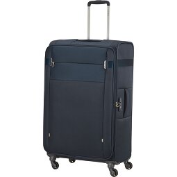 Samsonite Citybeat 4 wheels Trolley 78 cm Expandable  Variant 2