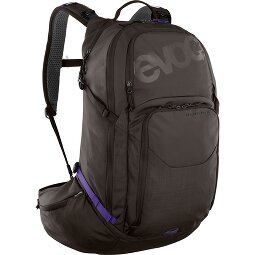 Evoc Explorer 30 Hiking backpack 54 cm  Variant 2