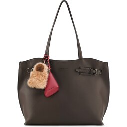 FredsBruder My Bestie Shoulder Bag Genuine Leather 46 cm  Variant 2