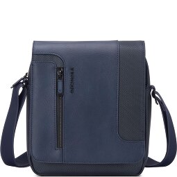 Roncato Panama 4.0 Shoulder bag 26 cm  Variant 1