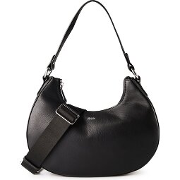 Joop! sofisticato 1.0 Shoulder Bag Leather 30 cm  Variant 1
