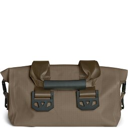 Rains Arid handbag 32 cm  Variant 2