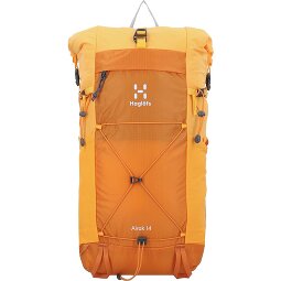 Haglöfs L.I.M Airak Hiking backpack 48 cm  Variant 1