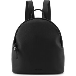 FredsBruder My Bestie City Backpack 30 cm  Variant 1