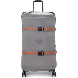 Kipling Basic Spontaneous 4 wheels Trolley L 78 cm  Variant 2