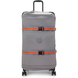Kipling Basic Spontaneous 4 wheels Trolley L 78 cm  Variant 2