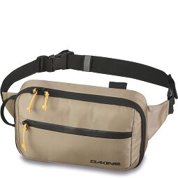 Dakine Motive 3.5 Fanny pack 29 cm  Variant 2