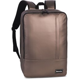 Bench Hydro Daypack 49 cm Laptop compartment  Variant 2