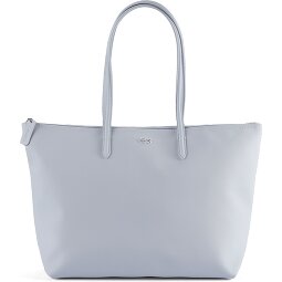 Lacoste Core Essentials L.12.12 Concept Shopper Bag L 46 cm  Variant 3