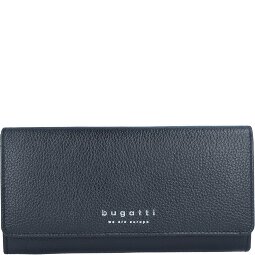 Bugatti Linda wallet leather 19 cm  Variant 2
