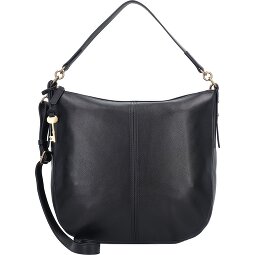 Fossil Jolie shoulder bag leather 30.5 cm  Variant 1