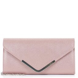 Tamaris Amalia clutch bag 26 cm  Variant 3