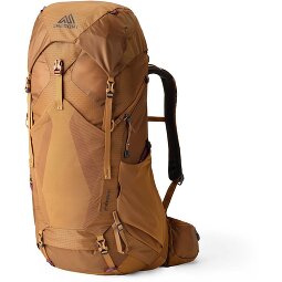Gregory Maven 48 Trekking backpack XS-S 68 cm  Variant 3