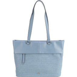 Gerry Weber Keep In Mind Shopper Bag 32 cm  Variant 1
