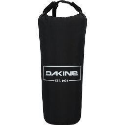Dakine Packable Dry Pack 66 cm  Variant 1