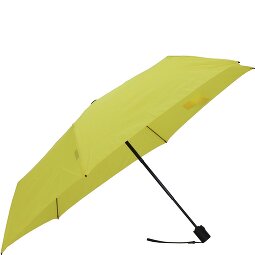 Knirps U.200 Duomatic pocket umbrella 28 cm  Variant 10